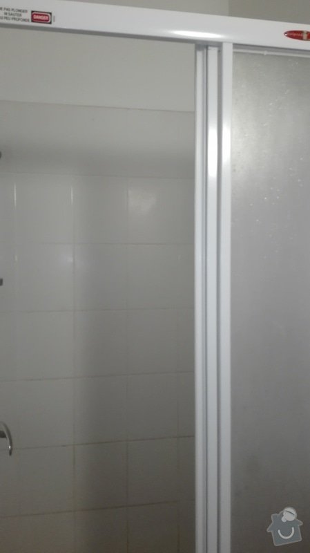 Rekonstrukce sprchového koutu: Sprch._kout_3