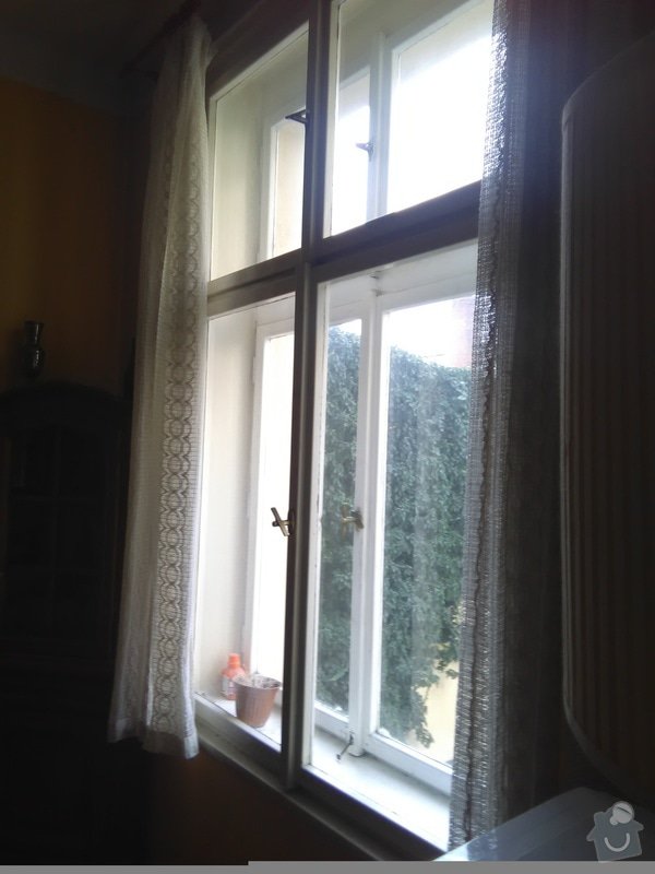 Repase oken a dveří: IMG_20170820_185212_1_