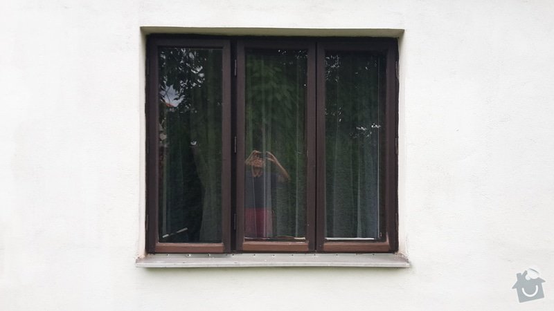 Oprava dřevěných oken: okna_2
