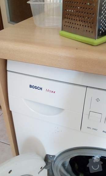 Oprava pračky Bosch: 21015624_1610171275683710_51870257_n