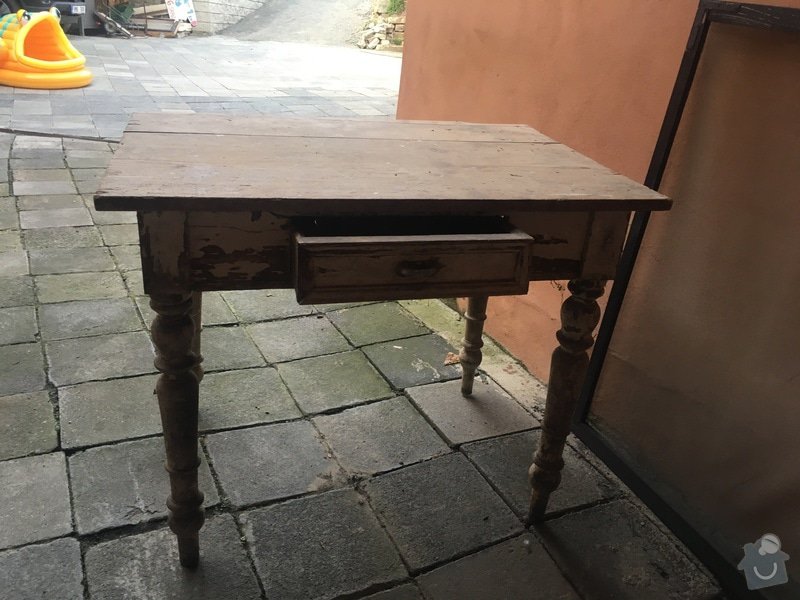 Renovace stolu: 2017-08-22_19.14.18