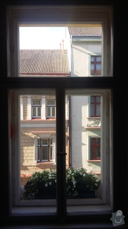 Repase oken, Praha: 20170915_092224