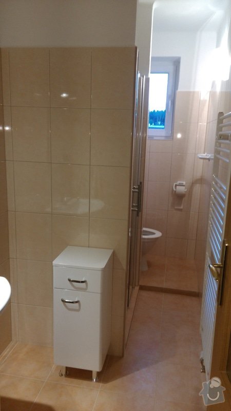 Rekonstrukce koupelny: IMAG1245