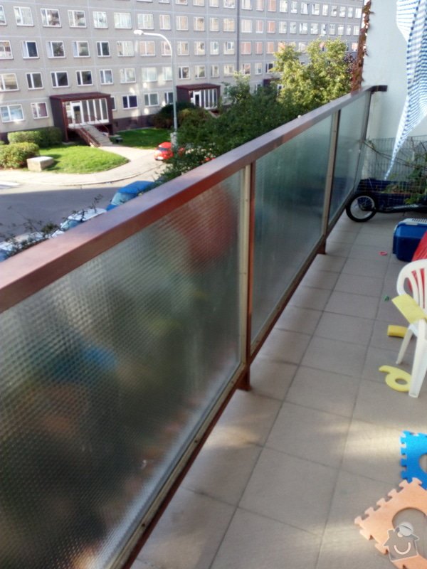 Zatepleni/zaskleni balkonu: IMG_20170918_093022