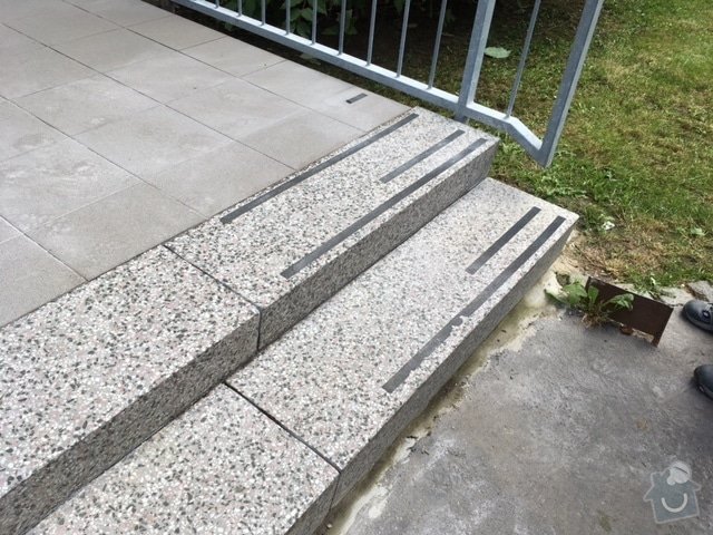 Oprava schodů a dlažby: IMG_4535