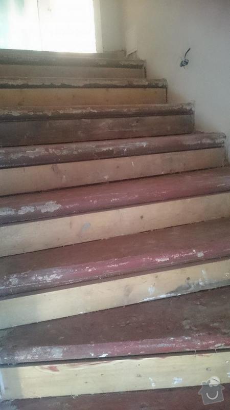 Renovace schodiště: Schody_2_(1)