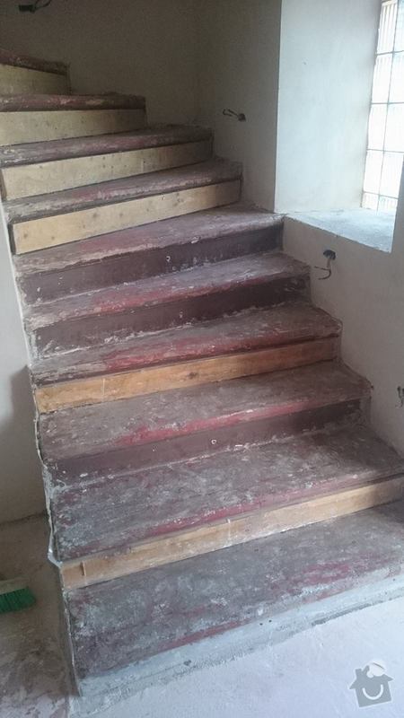 Renovace schodiště: Schody_2_(2)