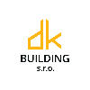 DK Building s.r.o.