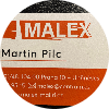Martin Pilc - Malex