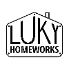 Luky Homeworks s.r.o.