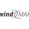 windMax s.r.o.