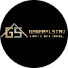 GeneralStav invest & developers s.r.o.