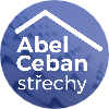 Abel Ceban - Rekonstrukce