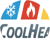 Coolheating s.r.o.
