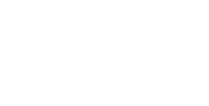 Stavebniny DEK logo